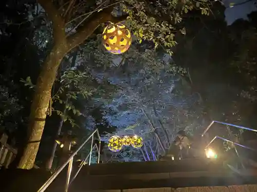 久能山東照宮(静岡県)