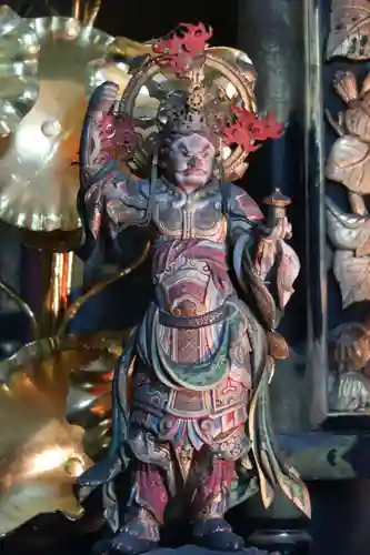 熊野神社(福井県)