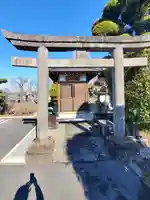 寿徳寺(栃木県)