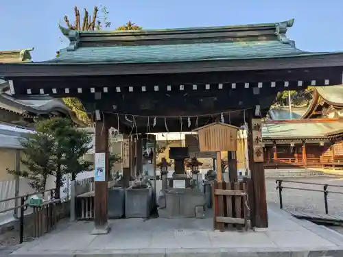 真清田神社の{uncategorized: "未分類", other: "その他", undefined: "問題あり", building: "その他建物", grave: "お墓", sacred_gate: "鳥居", guardian: "狛犬", statue: "像", buddha: "仏像", history: "歴史", nature: "自然", garden: "庭園", animal: "動物", pagoda: "塔", temizu: "手水舎", mountain_gate: "山門・神門", sanctuary: "本殿・本堂", subordinate: "末社・摂社", art: "芸術", scenery: "景色", jizo: "地蔵", ema: "絵馬", goshuin: "御朱印", omikuji: "おみくじ", items: "授与品その他", amulet: "お守り", goshuincho: "御朱印帳", eats: "食事", festival: "お祭り", votive_dance: "神楽", shichigosan: "七五三参", wedding: "結婚式", experience: "体験その他", initially: "初詣", around: "周辺", anti_infection: "感染症対策"}