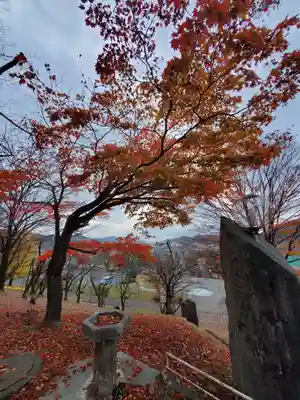 嘉多山稲荷(栃木県)