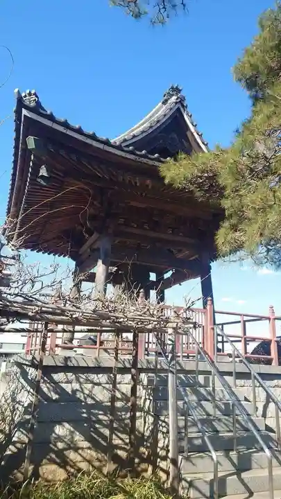 遍照院(埼玉県)