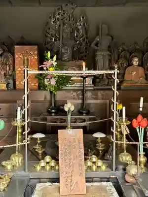 興福寺 南円堂(奈良県)