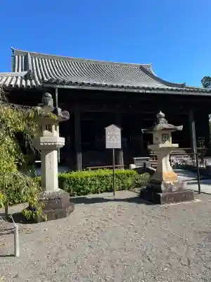道成寺(和歌山県)