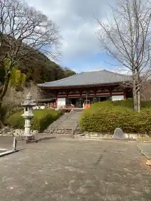 久安寺(大阪府)