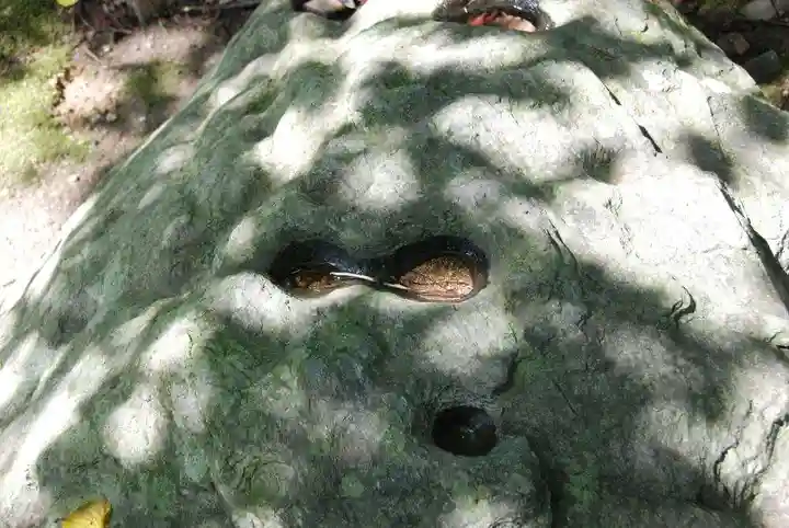 八坂神社(山口県)