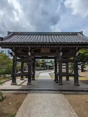 金剛寺(東京都)