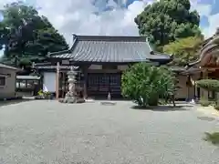 弘済寺(神奈川県)