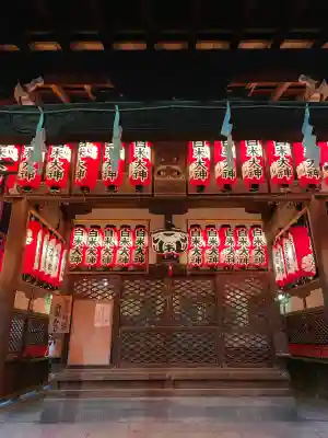 大阪天満宮の{uncategorized: "未分類", other: "その他", undefined: "問題あり", building: "その他建物", grave: "お墓", sacred_gate: "鳥居", guardian: "狛犬", statue: "像", buddha: "仏像", history: "歴史", nature: "自然", garden: "庭園", animal: "動物", pagoda: "塔", temizu: "手水舎", mountain_gate: "山門・神門", sanctuary: "本殿・本堂", subordinate: "末社・摂社", art: "芸術", scenery: "景色", jizo: "地蔵", ema: "絵馬", goshuin: "御朱印", omikuji: "おみくじ", items: "授与品その他", amulet: "お守り", goshuincho: "御朱印帳", eats: "食事", festival: "お祭り", votive_dance: "神楽", shichigosan: "七五三参", wedding: "結婚式", experience: "体験その他", initially: "初詣", around: "周辺", anti_infection: "感染症対策"}