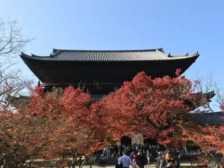 南禅寺の{uncategorized: "未分類", other: "その他", undefined: "問題あり", building: "その他建物", grave: "お墓", sacred_gate: "鳥居", guardian: "狛犬", statue: "像", buddha: "仏像", history: "歴史", nature: "自然", garden: "庭園", animal: "動物", pagoda: "塔", temizu: "手水舎", mountain_gate: "山門・神門", sanctuary: "本殿・本堂", subordinate: "末社・摂社", art: "芸術", scenery: "景色", jizo: "地蔵", ema: "絵馬", goshuin: "御朱印", omikuji: "おみくじ", items: "授与品その他", amulet: "お守り", goshuincho: "御朱印帳", eats: "食事", festival: "お祭り", votive_dance: "神楽", shichigosan: "七五三参", wedding: "結婚式", experience: "体験その他", initially: "初詣", around: "周辺", anti_infection: "感染症対策"}