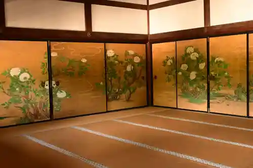 大覚寺(京都府)