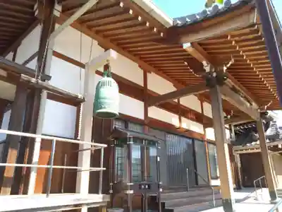 世尊寺(愛知県)