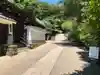 円覚寺(神奈川県)