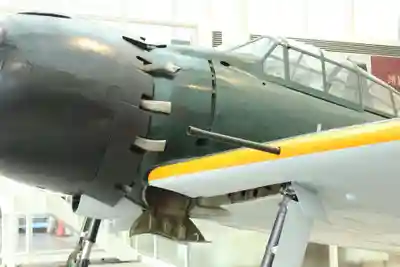 靖國神社(東京都)