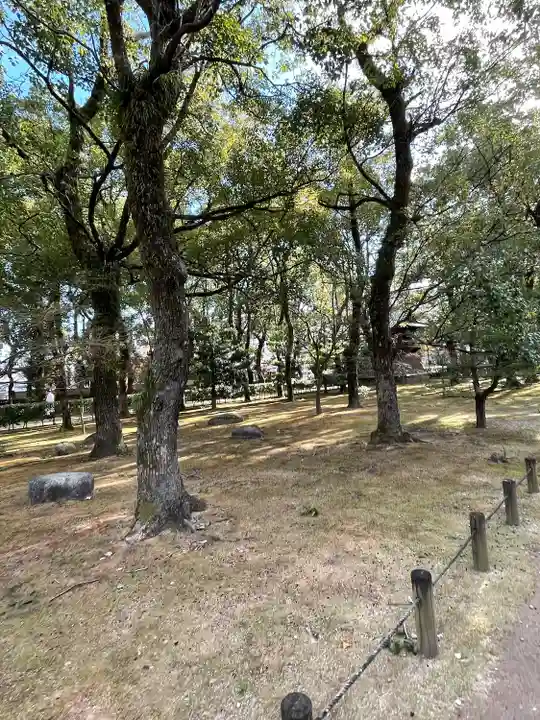 聖福寺(福岡県)