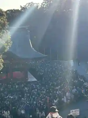 鶴岡八幡宮の{uncategorized: "未分類", other: "その他", undefined: "問題あり", building: "その他建物", grave: "お墓", sacred_gate: "鳥居", guardian: "狛犬", statue: "像", buddha: "仏像", history: "歴史", nature: "自然", garden: "庭園", animal: "動物", pagoda: "塔", temizu: "手水舎", mountain_gate: "山門・神門", sanctuary: "本殿・本堂", subordinate: "末社・摂社", art: "芸術", scenery: "景色", jizo: "地蔵", ema: "絵馬", goshuin: "御朱印", omikuji: "おみくじ", items: "授与品その他", amulet: "お守り", goshuincho: "御朱印帳", eats: "食事", festival: "お祭り", votive_dance: "神楽", shichigosan: "七五三参", wedding: "結婚式", experience: "体験その他", initially: "初詣", around: "周辺", anti_infection: "感染症対策"}