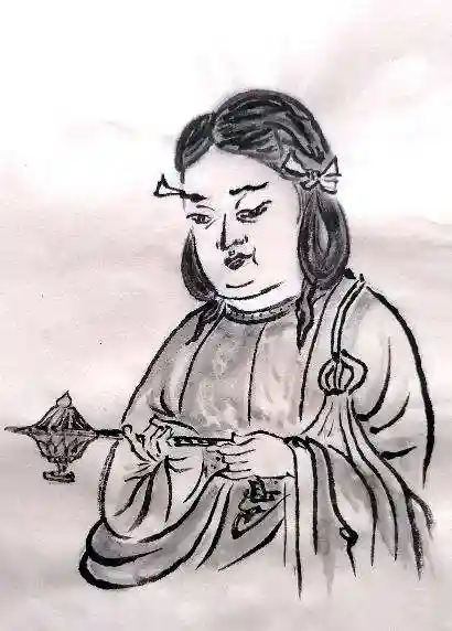 大聖勝軍寺(大阪府)