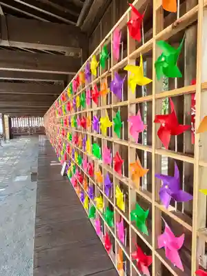 白鳥神社(香川県)