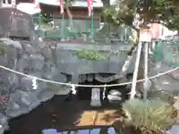 遍照院のその他建物