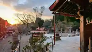 金蛇水神社(宮城県)(2023年03月21日(火) 06時08分48秒投稿)