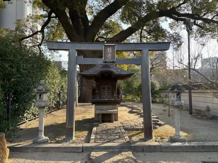 海清寺の{uncategorized: "未分類", other: "その他", undefined: "問題あり", building: "その他建物", grave: "お墓", sacred_gate: "鳥居", guardian: "狛犬", statue: "像", buddha: "仏像", history: "歴史", nature: "自然", garden: "庭園", animal: "動物", pagoda: "塔", temizu: "手水舎", mountain_gate: "山門・神門", sanctuary: "本殿・本堂", subordinate: "末社・摂社", art: "芸術", scenery: "景色", jizo: "地蔵", ema: "絵馬", goshuin: "御朱印", omikuji: "おみくじ", items: "授与品その他", amulet: "お守り", goshuincho: "御朱印帳", eats: "食事", festival: "お祭り", votive_dance: "神楽", shichigosan: "七五三参", wedding: "結婚式", experience: "体験その他", initially: "初詣", around: "周辺", anti_infection: "感染症対策"}