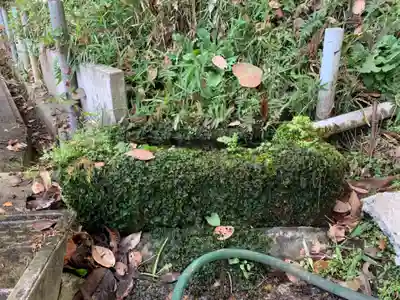 日吉神社(千葉県)