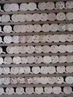 河合神社(鴨川合坐小社宅神社)(京都府)