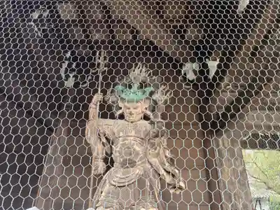 粉河寺(和歌山県)