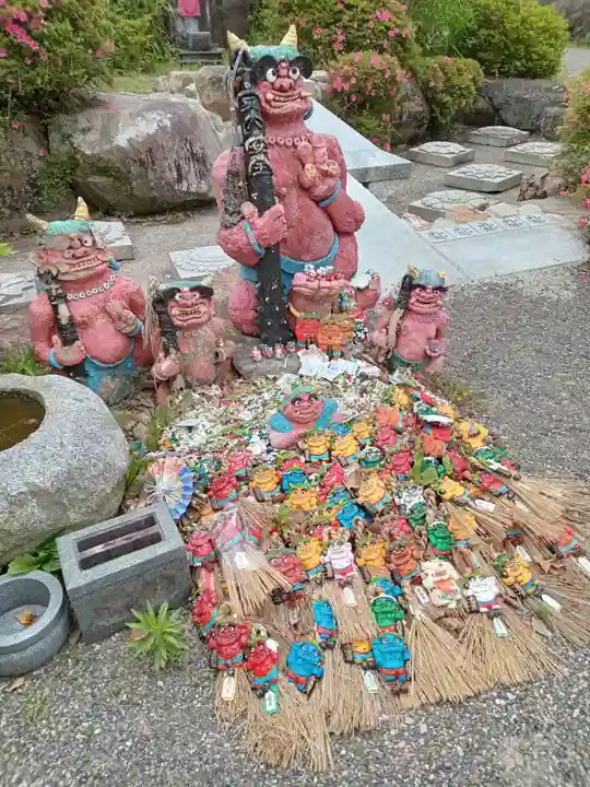 南法華寺(壷阪寺)(奈良県)