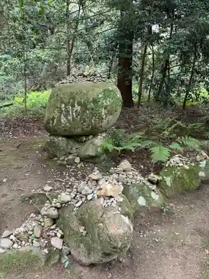 氣多大社(石川県)