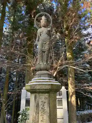 播州清水寺(兵庫県)