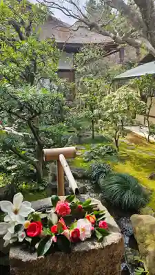 興臨院(京都府)