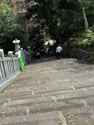 愛宕神社の{uncategorized: "未分類", other: "その他", undefined: "問題あり", building: "その他建物", grave: "お墓", sacred_gate: "鳥居", guardian: "狛犬", statue: "像", buddha: "仏像", history: "歴史", nature: "自然", garden: "庭園", animal: "動物", pagoda: "塔", temizu: "手水舎", mountain_gate: "山門・神門", sanctuary: "本殿・本堂", subordinate: "末社・摂社", art: "芸術", scenery: "景色", jizo: "地蔵", ema: "絵馬", goshuin: "御朱印", omikuji: "おみくじ", items: "授与品その他", amulet: "お守り", goshuincho: "御朱印帳", eats: "食事", festival: "お祭り", votive_dance: "神楽", shichigosan: "七五三参", wedding: "結婚式", experience: "体験その他", initially: "初詣", around: "周辺", anti_infection: "感染症対策"}