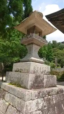筑波山神社のその他建物