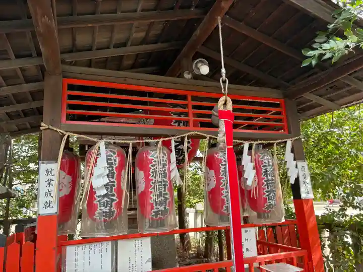 水火天満宮の{uncategorized: "未分類", other: "その他", undefined: "問題あり", building: "その他建物", grave: "お墓", sacred_gate: "鳥居", guardian: "狛犬", statue: "像", buddha: "仏像", history: "歴史", nature: "自然", garden: "庭園", animal: "動物", pagoda: "塔", temizu: "手水舎", mountain_gate: "山門・神門", sanctuary: "本殿・本堂", subordinate: "末社・摂社", art: "芸術", scenery: "景色", jizo: "地蔵", ema: "絵馬", goshuin: "御朱印", omikuji: "おみくじ", items: "授与品その他", amulet: "お守り", goshuincho: "御朱印帳", eats: "食事", festival: "お祭り", votive_dance: "神楽", shichigosan: "七五三参", wedding: "結婚式", experience: "体験その他", initially: "初詣", around: "周辺", anti_infection: "感染症対策"}