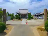 崇願寺のその他建物