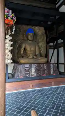 淨眞寺(東京都)