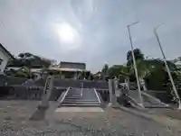 福田寺(福島県)