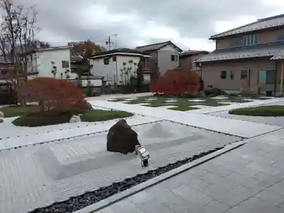 源正寺(東京都)