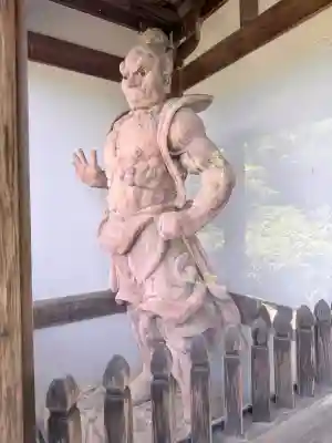 観音寺(京都府)