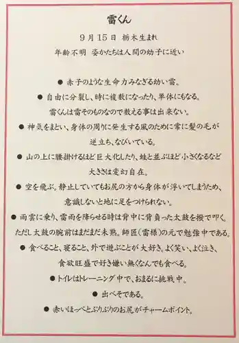 賀茂別雷神社のその他建物