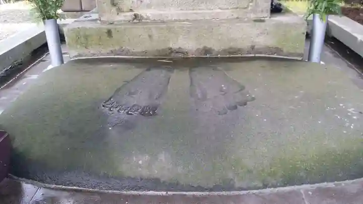 善光寺のその他建物