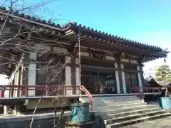 阿遮院(東京都)