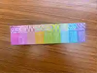 盛岡天満宮(岩手県)