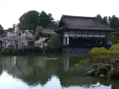 平安神宮(京都府)