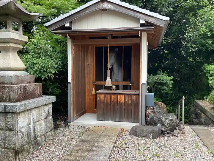 浄昇寺(愛知県)