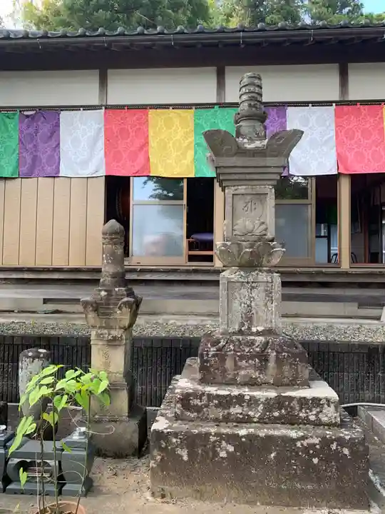 成田観音 円応寺(千葉県)