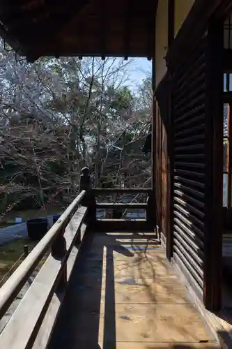 勝林寺(京都府)