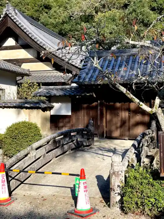 金剛寺(大阪府)