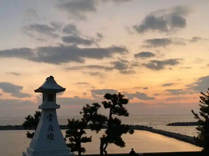 住吉神社(兵庫県)